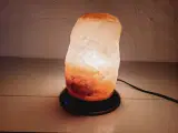 ⭐️- Original Dektra Krystal Lampe - 3