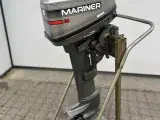 15 hk Mariner 2 takt - 2