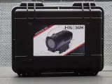 Holosun Rødpunktsigte ELITE HE530G-RD - 5