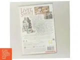 Livet er smukt med Roberto Benigni (DVD) - 3