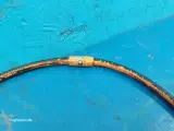 Dronningborg D900 Langt bremsekabel RH 45920900 - 2