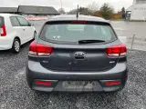 Kia Rio 1,0 T-GDi Advance - 4