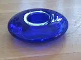Askebæger