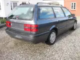 VW Passat 1,8 CL Variant - 3