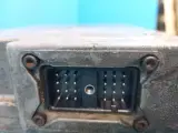 Case 8010 AF ECU 87014401 - 4