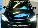 Opel Corsa 1,3 CDTi 95 Enjoy - 2