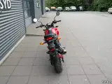 Honda MSX 125 MC-SYD       BYTTER GERNE - 4