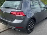 VW Golf VII 1,6 TDi 115 IQ.Drive DSG - 4