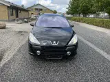 Peugeot 307 1,6 HDi St.car 110HK Stc - 2