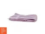 Baby håndklæde fra Karreblanc Paris (str. 73 x 75 cm) - 2