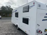 2019 - Caravelair ALBA 496 - 3
