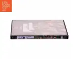 DVD film &#39;Broen ved Remagen&#39; - 2