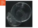 Glas vase (str. 18 cm) - 4