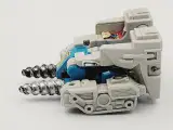 Transformers Jumpstarter Twin Twist - 3