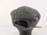 ZPEY FLEXFIT CAP - 3