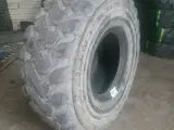 Michelin 20,5R25 XHA2 dæk til gummiged og lign. - 3
