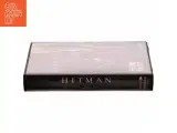Hitman: Blood Money PC spil fra Eidos Interactive - 4