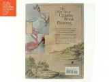 The Fine Art of Chinese Brush Painting af Walter Chen (Bog) - 3