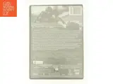 Saving Private Ryan fra DVD - 2