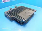 New Holland CR1090 ECU 84589140 - 3