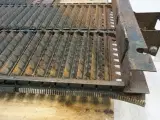 John Deere 9780 Oversold L.H.  AZ100696   (2) - 3