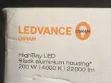 Ledvance High Bay 200 w