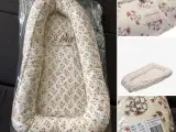 Petit by Sofie Schnoor Babynest NY