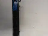 Junctionbox A62300 F01 F02 F10 F04 (Hyb) F13 F18 F06 GC F10 LCI F01 LCI F02 LCI F06 GC LCI F13 LCI