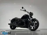 BMW R 18 - 3