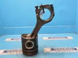 Iveco 8361 SRE 11 Stempel 4852757 - 2