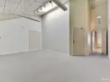 140 m² kontor/lager i større erhvervspark - 4