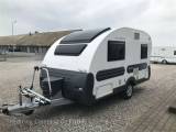 2019 - Adria Action 391 LH - 5