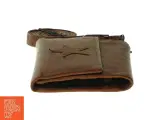 mobiltaske ny (str. 14 x 10cm) - 2