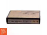 John Irving &#39;Enke i et år&#39; bog - 3