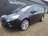 Opel Zafira Tourer 2,0 CDTi 130 Enjoy eco 7prs - 2