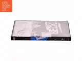 Beck - Lockpojken DVD fra Nordisk Film - 2