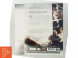 La Luna (On-air) (DVD) - 3