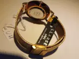 LLarsen smukt armbånds ur top kvalitet lav pris - 2