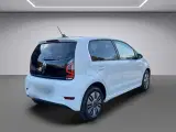 VW e-Up!   - 4