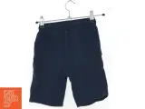 Shorts fra H&M (str. 116 cm) - 2