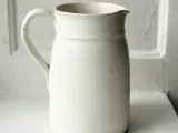 Keramikkande, Birgitte Bruun, Thurø - 4