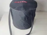 ⭐️- Cobb Premier Bordgrill: Den perfekte grill - 5