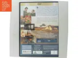 Slap af, Frede med Morten Grunwald (DVD) - 3