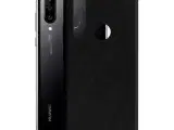 Mobilcover Huawei P30 Lite KSIX