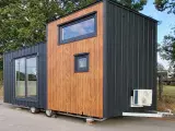 Tilbud! Tiny haus til salg! - 2