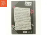 Kære fucking dagbog : roman af Henrik List (Bog) - 3