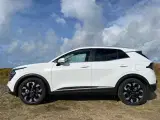 Kia Sportage Upgrade - MÅSKE DK's BILLIGSTE! - 5