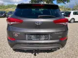 Hyundai Tucson 2,0 CRDi 185 Premium aut. 4WD - 3