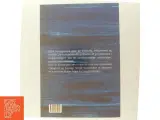 Kompendium i lungefysiologi af Hassan Ali Daoud (Bog) - 3