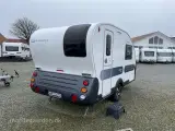 2025 - Adria Action 391 LH - 3